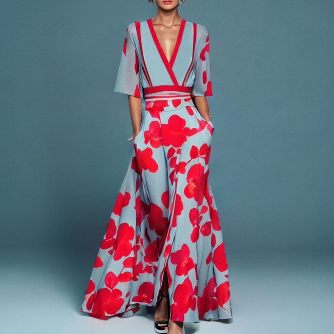 Elly™ | DRESS