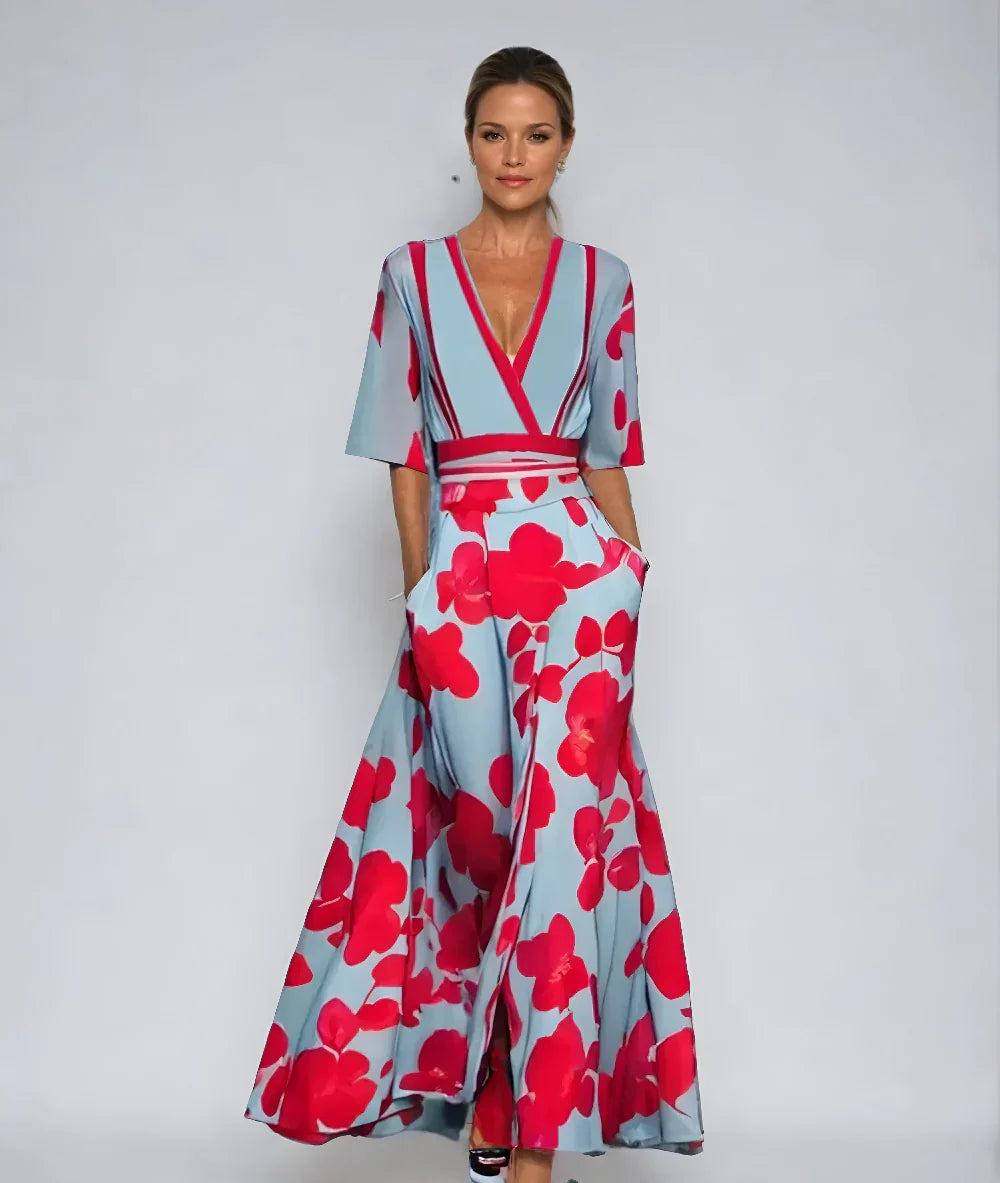 Elly™ | DRESS
