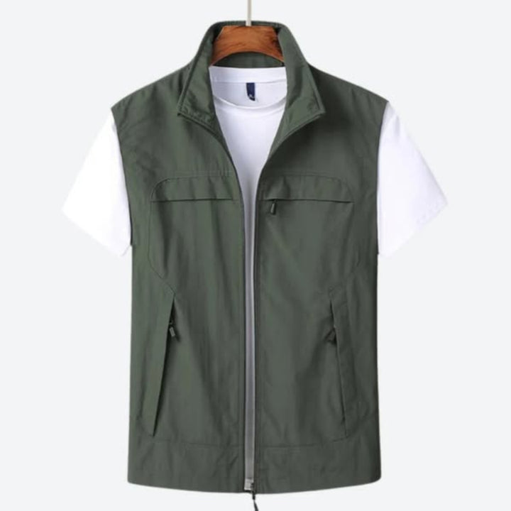 Antonino™ Cardigan