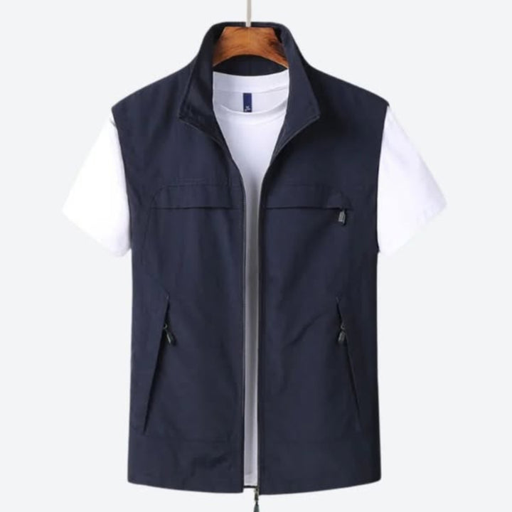 Antonino™ Cardigan