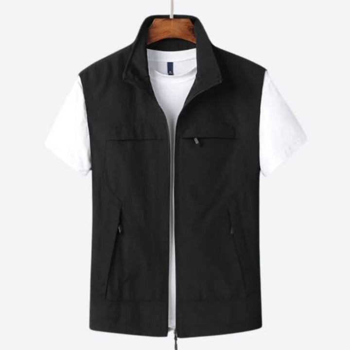 Antonino™ Cardigan