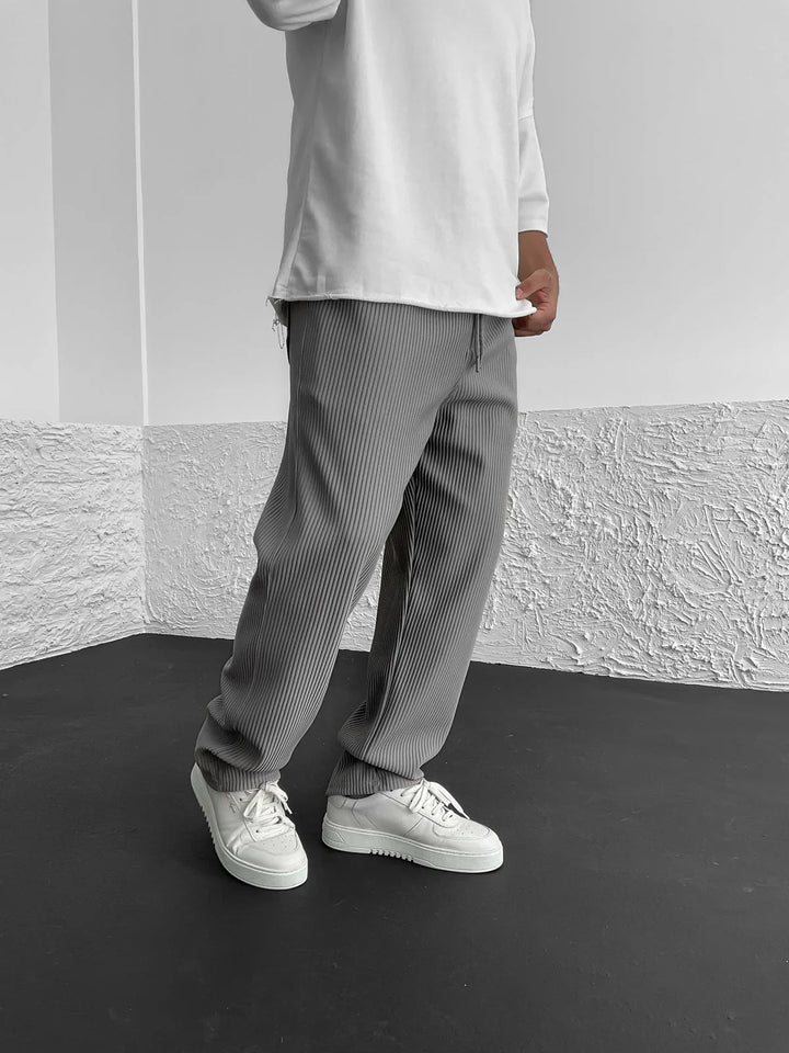 Hudson™ | Classic Casual Pants
