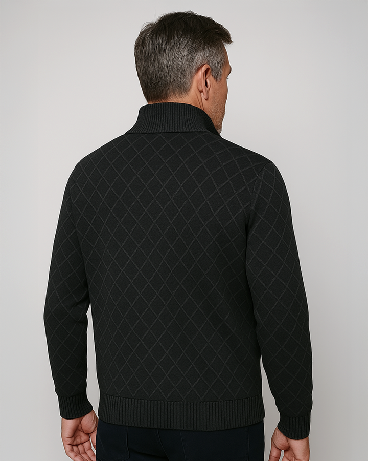 Arvid™ Jacket
