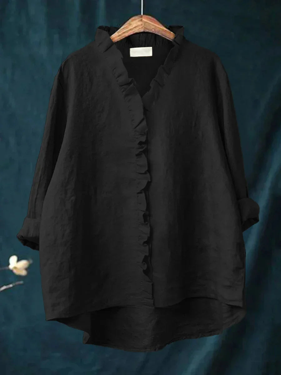 Valeria™ Shirt