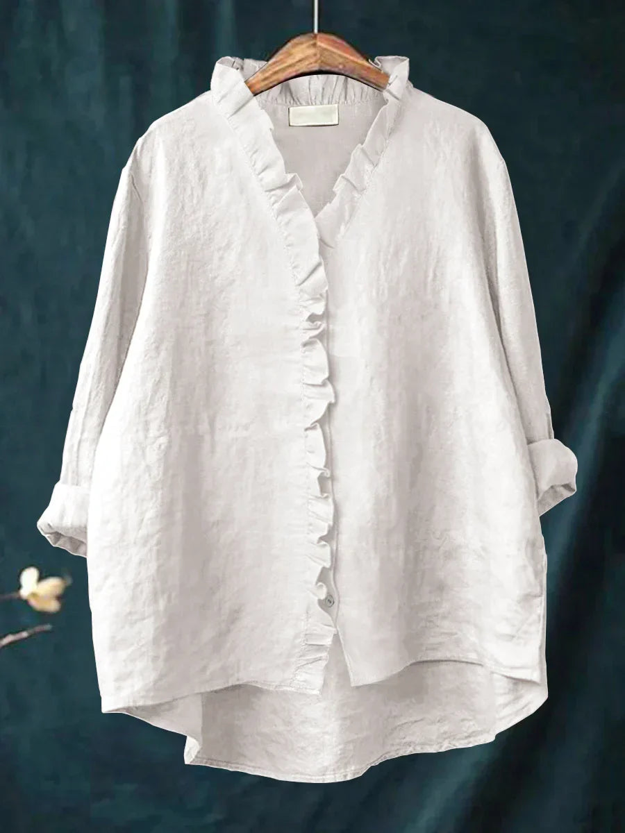 Valeria™ Shirt