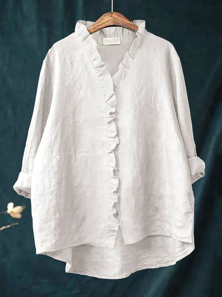 Valeria™ Shirt