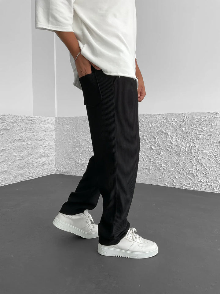 Hudson™ | Classic Casual Pants