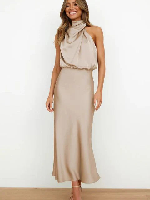 Lura - Cocktail Dress