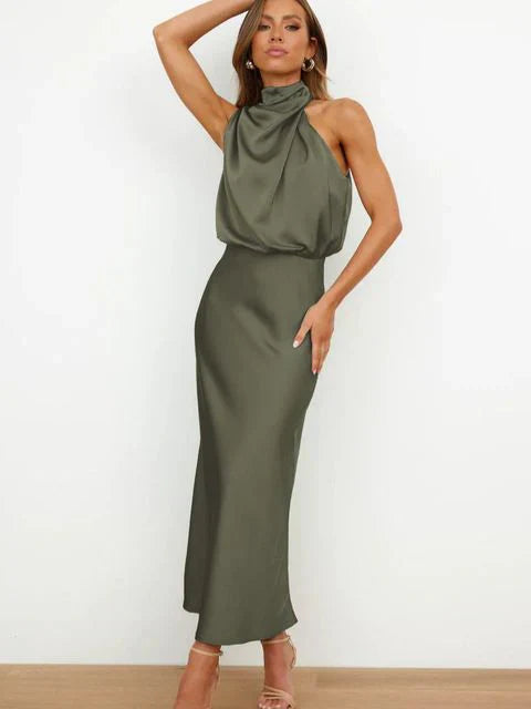Lura - Cocktail Dress