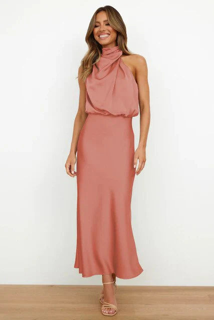 Lura - Cocktail Dress