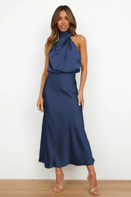 Lura - Cocktail Dress