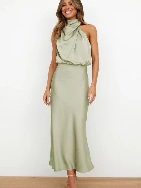 Lura - Cocktail Dress
