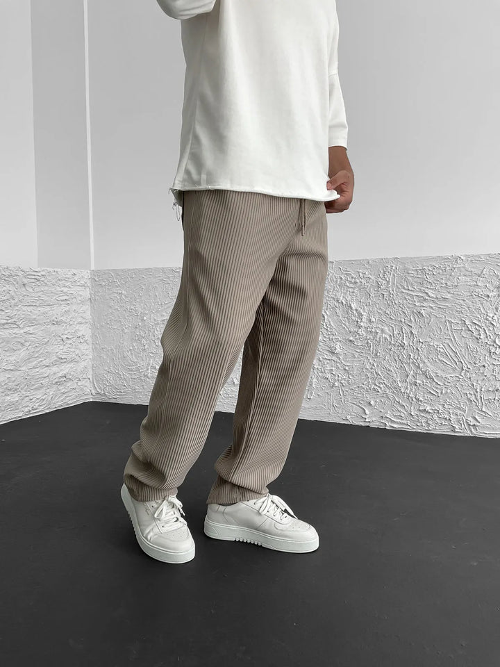 Hudson™ | Classic Casual Pants