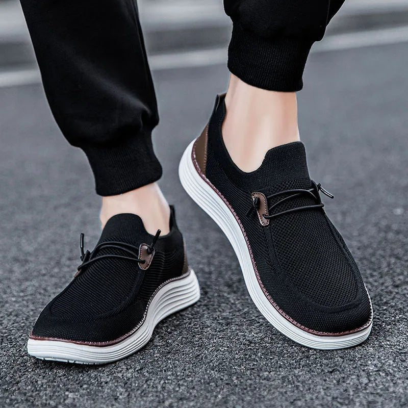 Indigo™ | Ultra-lite Shoes